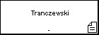  Tranczewski