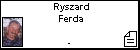 Ryszard Ferda