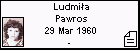 Ludmi�a Pawros