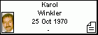 Karol Winkler