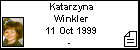 Katarzyna Winkler