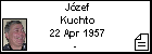 Jzef Kuchto