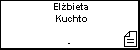 Elbieta Kuchto