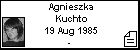Agnieszka Kuchto