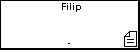 Filip 
