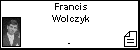 Francis Wolczyk