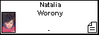 Natalia Worony