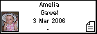 Amelia Gawe�