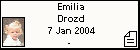 Emilia Drozd