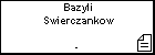 Bazyli Swierczankow