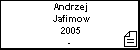 Andrzej Jafimow