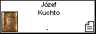 Jzef Kuchto