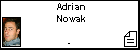 Adrian Nowak