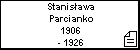 Stanis�awa Parcianko