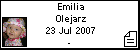 Emilia Olejarz