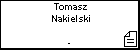 Tomasz Nakielski