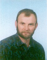 pict10.jpg [151x193]