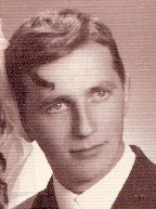 pict114.jpg [144x193]