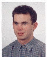 pict115.jpg [162x193]