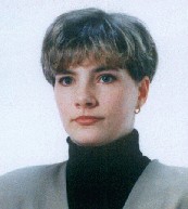 pict116.jpg [173x193]