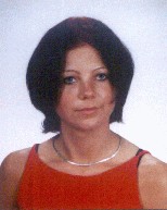 pict117.jpg [154x193]