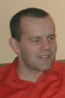 pict118.jpg [128x193]