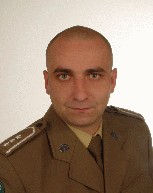 pict119.jpg [153x193]