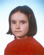 pict120.jpg [153x193]