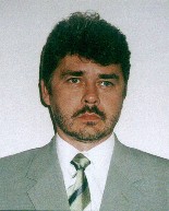 pict139.jpg [155x193]