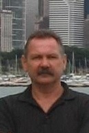 pict140.jpg [130x193]