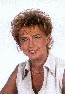 pict143.jpg [134x193]