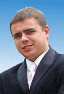 pict144.jpg [132x193]