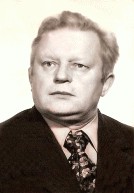 pict175.jpg [134x193]