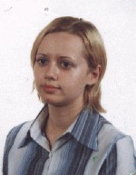 pict197.jpg [150x193]
