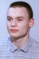 pict215.jpg [128x193]