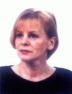 pict216.jpg [148x193]