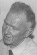 pict231.jpg [130x193]