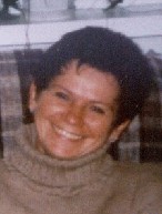 pict237.jpg [146x193]