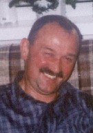 pict252.jpg [135x193]