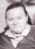 pict272.jpg [138x193]