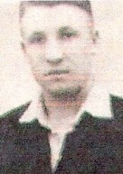 pict277.jpg [136x193]