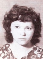 pict278.jpg [141x193]