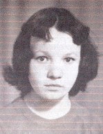 pict279.jpg [149x193]