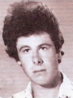 pict281.jpg [145x193]