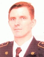 pict283.jpg [148x193]