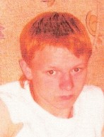 pict284.jpg [147x193]