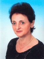 pict31.jpg [142x193]