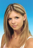 pict32.jpg [134x193]