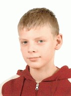 pict33.jpg [142x193]