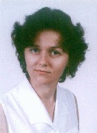 pict34.jpg [141x193]